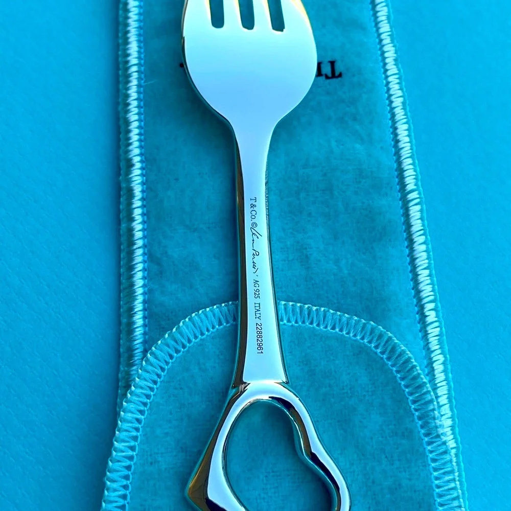 Elsa peretti set‎
